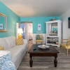 Отель Ventura Beach Cottage Available, фото 18