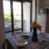 Отель Comfy Seafront Apartment - Beahost, фото 5