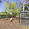 Отель Mittagong Caravan Park, фото 17