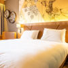 Отель Mercure Han-sur-Lesse, фото 40