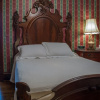 Отель Courthouse Inn B&B, фото 2