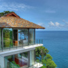 Отель Villa Minh, фото 31