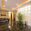 Отель Xindu International Hotel, фото 15