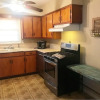Отель Cozy 3 Bed 12 Minutes Ft Benning - Washer/dryer, фото 8