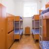 Гостиница Hostel Mira 5, фото 18