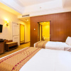 Отель Royale Chulan Kuala Lumpur, фото 33