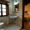 Отель Locanda La Rosa, фото 10