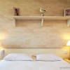 Отель Mercure Ouistreham Riva-Bella, фото 6
