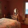 Отель Cottage 188 - Ballyconneely, фото 2