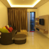 Отель Raffles Suites Homestay, фото 26