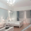 Отель MeiYiJia apartment hotel, фото 5