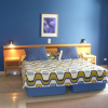 Отель Rocamar Exclusive Hotel Spa Adults Only, фото 48