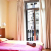 Отель Apartamentos Balmes, фото 5