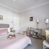 Отель Stunning Colville Gardens Apartment - ADCT, фото 3