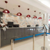 Отель Days Inn By Wyndham Guangzhou, фото 13