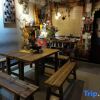 Отель I am waiting for you in Guilin Youth Hostel (Liangjiang Sihu East-West Alley), фото 6