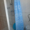 Отель Holiday home Kuća za odmor, фото 6