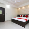 Отель Shelter Hotel, фото 4