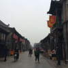 Отель Zheng Jia Hotel, фото 18