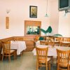Отель Margarita, фото 23