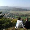 Отель Gasthof Lechner zur Kartause, фото 14