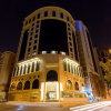 Отель Kiona Al-Azizia Hotel, фото 3
