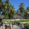 Отель Kilifi Bay Beach Resort, фото 6