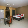 Отель OYO 18269 Tulsi Guest House, фото 5