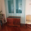Отель Apartamento Jade - 1 Bedroom Apartment Sleeps 3, фото 2