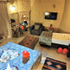 Отель Nox Cave Hotel, фото 14
