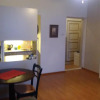 Отель Cosy studio apartment, фото 7