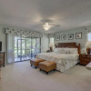 Отель White Pine Court, фото 23