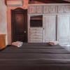 Отель B&B Villa Emma, фото 3