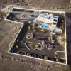 Отель Villa Panorama, фото 1