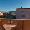 Отель Amazing Home in Kastel Gomilica With Wifi and 2 Bedrooms, фото 12
