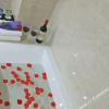 Отель Bailidao Holiday Hotel, фото 6
