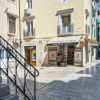 Отель Split Palace Luxury Retreat, фото 1