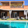 Отель Villa Akki 4, фото 39