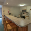 Отель 2 Bedroom Deer Park Vacation Rental With Free Shuttle to Loon Ski Resort - Dp178dw, фото 14
