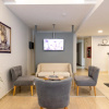 Отель A Hotels & Suites, фото 21