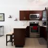 Отель Kingston Luxury Guest Apt at Sullivan, фото 9