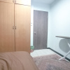 Отель Oyo 90204 Emma Bdc Homestay, фото 3