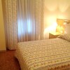 Отель Apartment With 2 Bedrooms in Terrassa, With Wifi - 30 km From the Beac, фото 7
