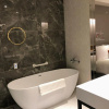 Отель Golden Tulip FAB Hotel, фото 8