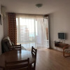 Отель Kalina Private Apartments in Marina View Fort Beach, Sveti Vlas, фото 2