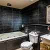 Отель Signature Living at Shankly Hotel, фото 11