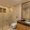 Отель Baikunth Resorts by Leisure Hotels, фото 8