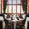 Отель General Morgan Inn, фото 15