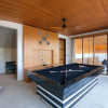 Отель Villa Gaia Pererenan, фото 6