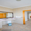 Отель Appart'Hotel Intouriste, фото 9